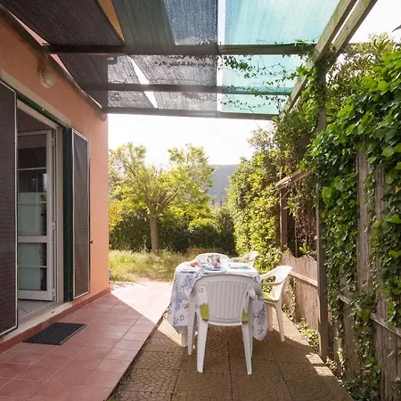 Appartamenti Benedetta Apartment *